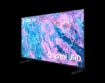 Slika tv led 50cu7092uxxh