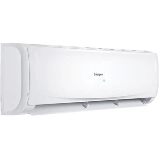 Slika Klima Comfort Apollo T 12k