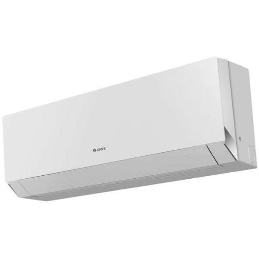 Slika klima comfort clivia al24 k wi-fi