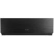 Slika klima comfort clivia al black 12k wi-fi