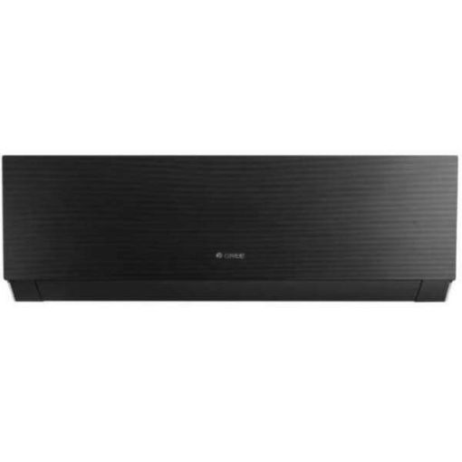 Slika klima comfort clivia al black 12k wi-fi