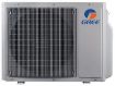 Slika klima comfort clivia al black 12k wi-fi