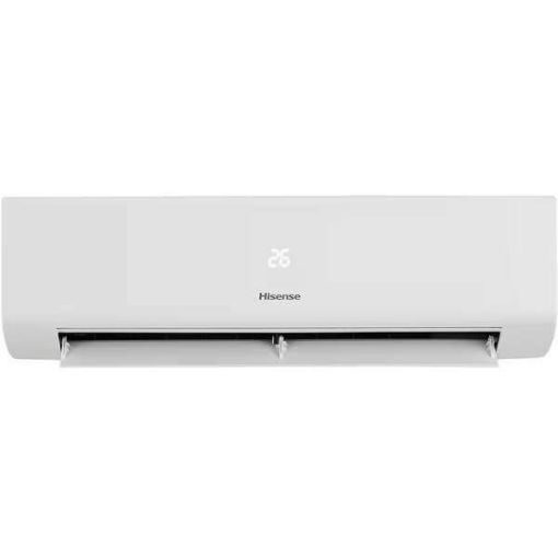 Slika klima hi-comfort 9k-ke25yr4e