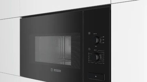 Slika mikrotalasna bfl520mb0