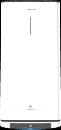 Slika bojler Velis pro wifi 50 eu
