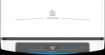 Slika bojler Velis pro wifi 50 eu