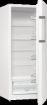 Slika frizider r615eew5