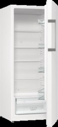 Slika frizider r615eew5