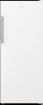Slika frizider r615eew5