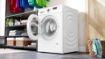 Slika masina za ves wge02200by