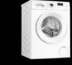 Slika masina za ves wge02200by
