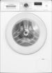 Slika masina za ves wge02200by