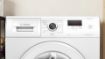 Slika masina za ves wge02200by