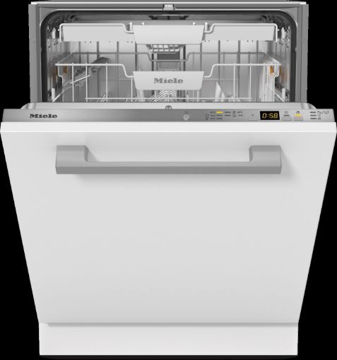 Slika masina za sudove g5150 scvi