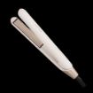 Slika presa za kosu s4740 Shea Soft