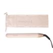 Slika presa za kosu s4740 Shea Soft