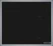 Slika ugradna ploca pix645hc1e