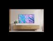 Slika tv led ue55du7172uxxh 4k smart