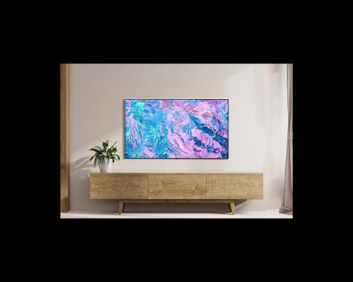 Slika tv led ue55du7172uxxh 4k smart