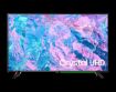 Slika tv led ue55du7172uxxh 4k smart