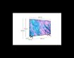 Slika tv led ue55du7172uxxh 4k smart