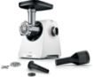 Slika masina za meso mfws420w