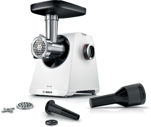 Slika masina za meso mfws420w