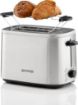 Slika toster t800ds