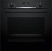 Slika ugradna rerna hbg537eb3