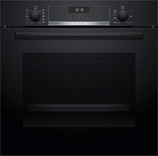 Slika ugradna rerna hbg537eb3