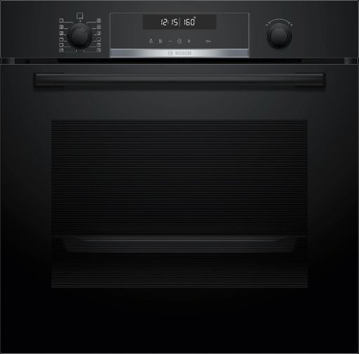 Slika ugradna rerna hbg578eb3