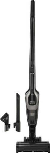 Slika usisivac svc216110fsIIbka