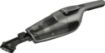 Slika usisivac svc216110fsIIbka