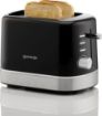 Slika toster t800db