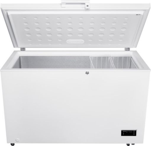 Slika zamrzivac fh37e6w