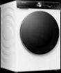 Slika masina za ves wf7s1247bw