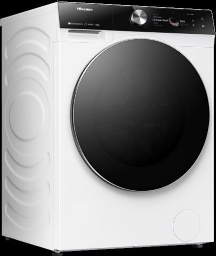 Slika masina za ves wf7s1247bw