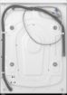 Slika masina za ves wf7s1247bw