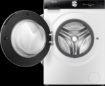 Slika masina za ves wf7s1247bw