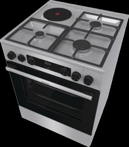 Slika sporet gk6c62xc