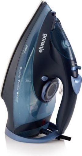 Slika pegla sih3200db