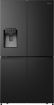 Slika frizider rq760n4sbfe
