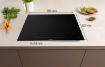 Slika ugradna ploca gi6442bscwf