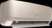 Slika klima fresh air gold12k - qj35xj3g