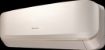Slika klima fresh air gold12k - qj35xj3g