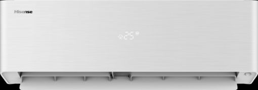 Slika klima energy pro x 18k-qh50bv0a