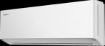 Slika klima energy pro x 18k-qh50bv0a