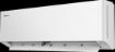 Slika klima energy pro x 18k-qh50bv0a