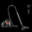 Slika usisivac xb1142/10