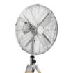Slika ventilator ve-5804